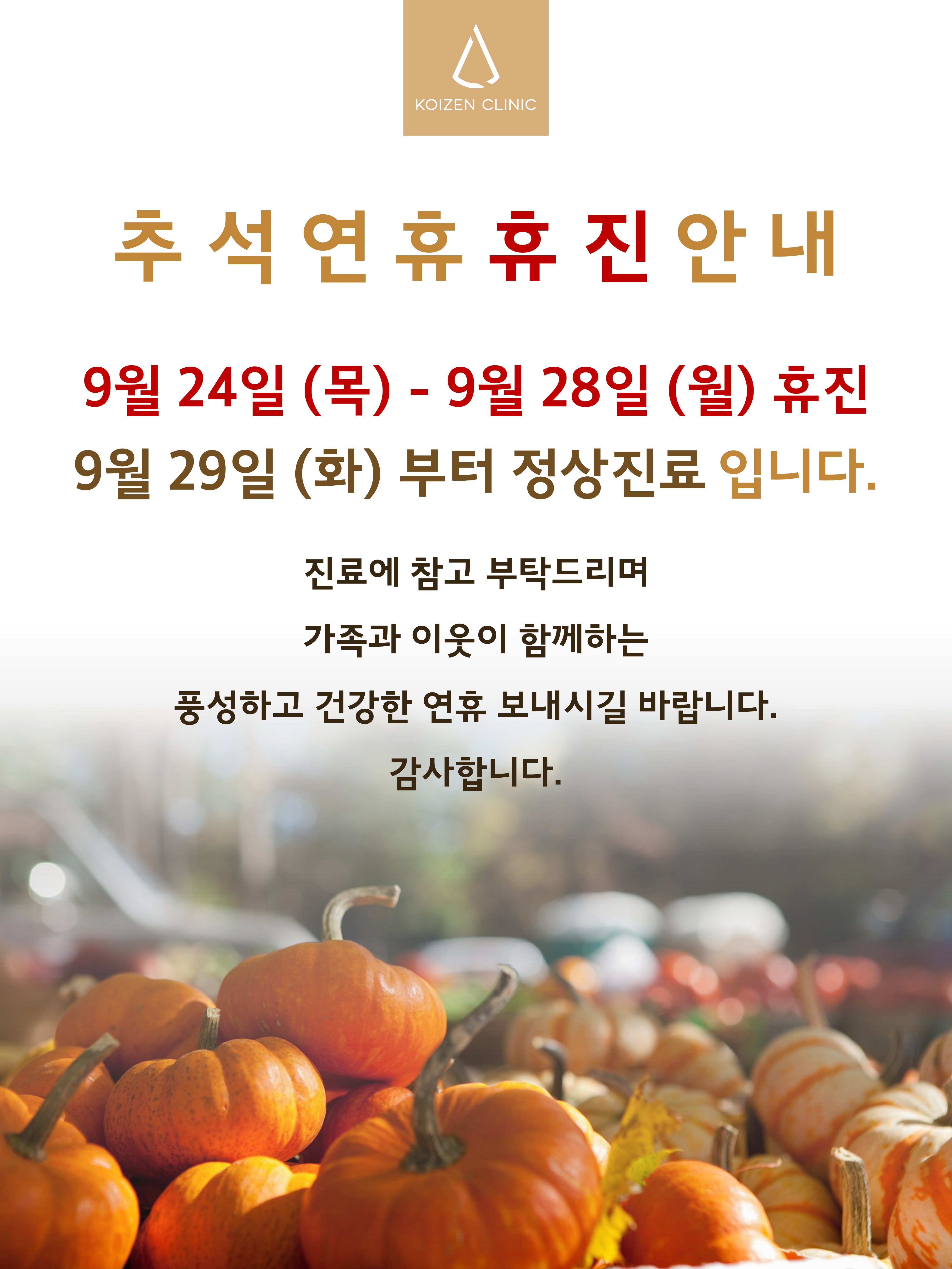 팝업이미지